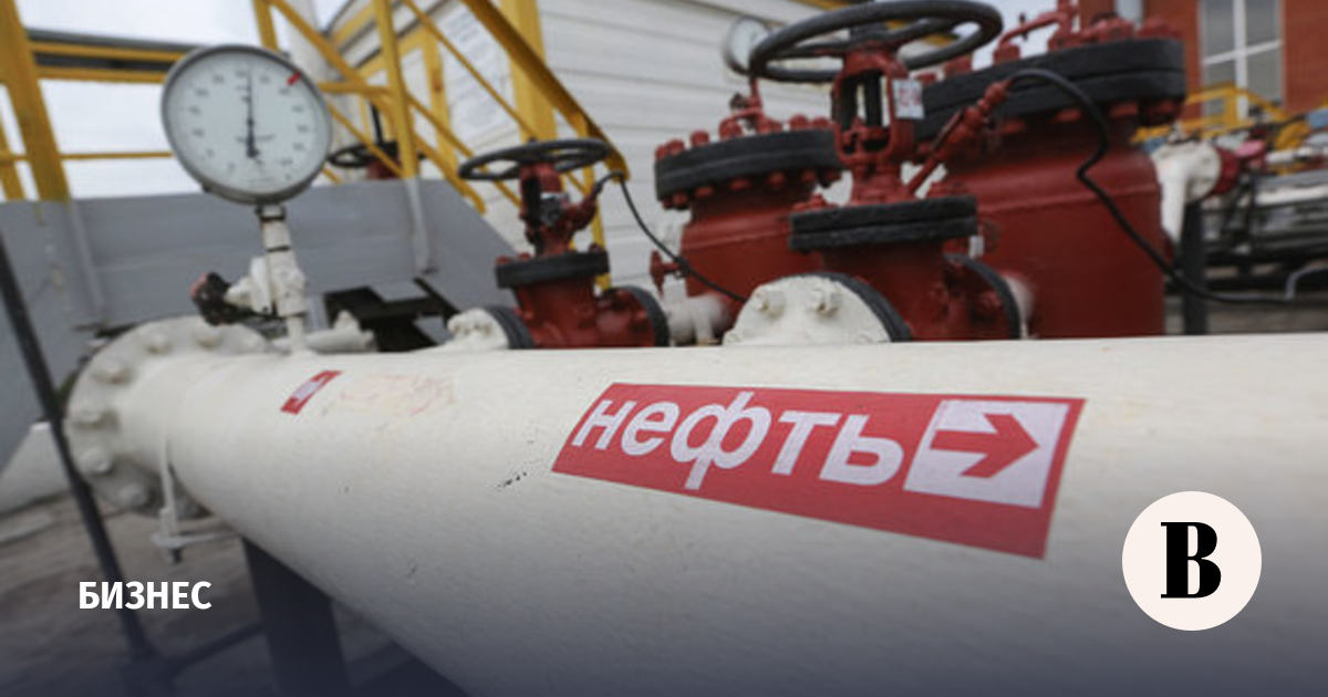 Новые Производства России В 2022 Году