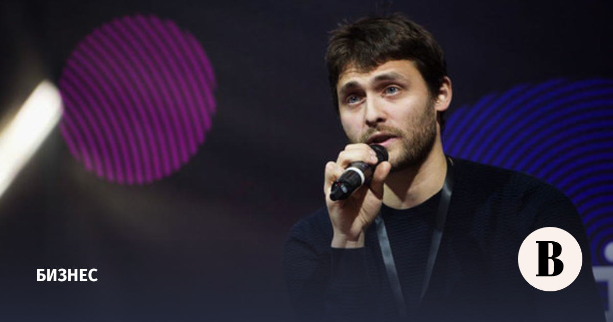 Илья Красильщик ушел с поста главы «Яндекс.Лавки» - Ведомости