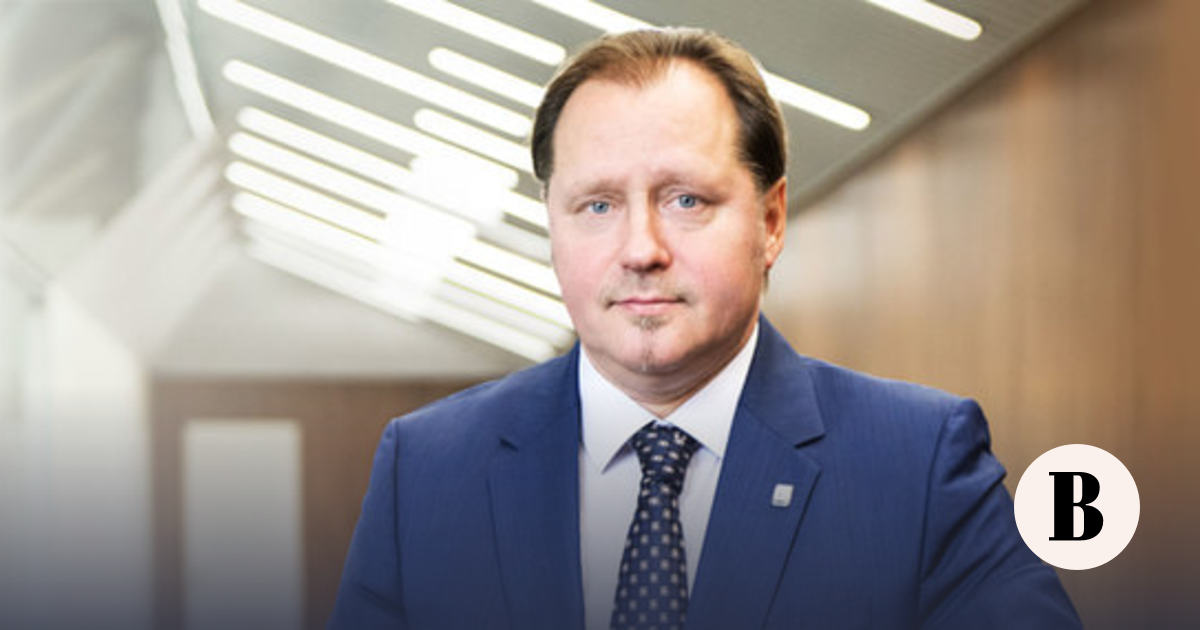 Андрей Яновский, EMC: «Мы рассчитываем сократить медицинский туризм за ...