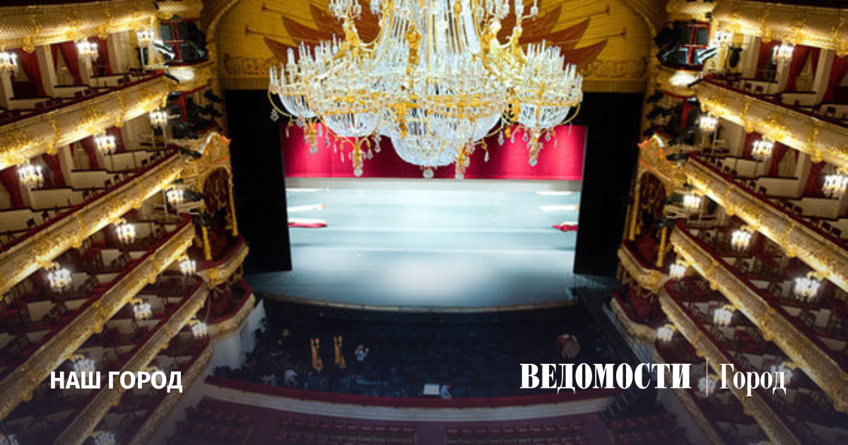 Театр Современник Другая Сцена Фото Зала