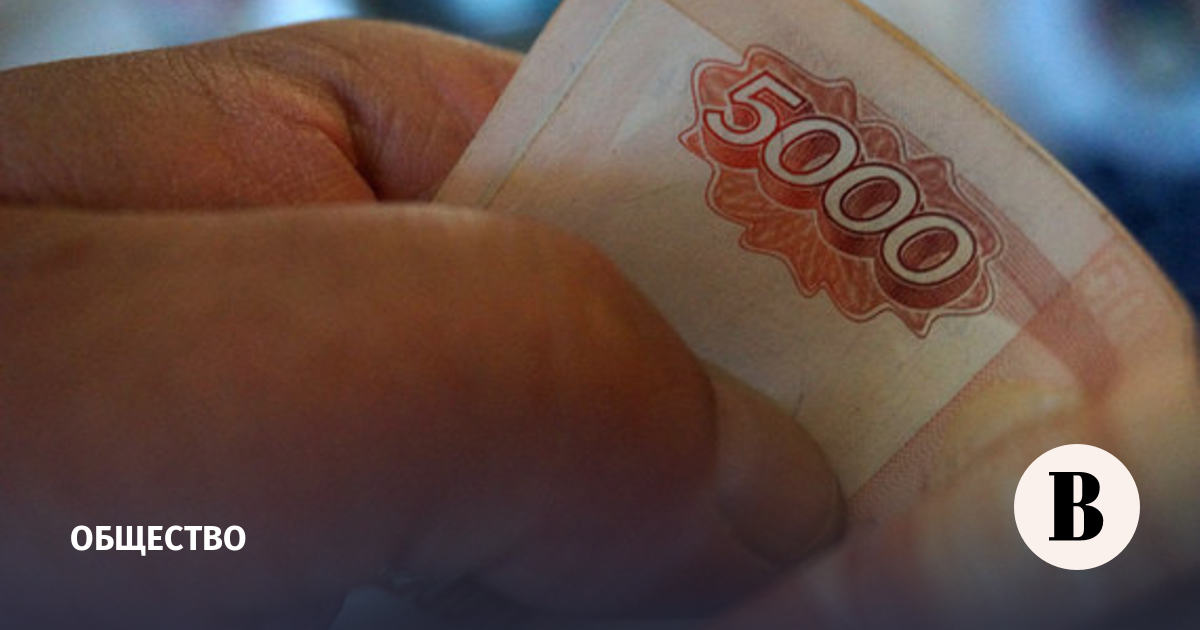 Новый Закон По Безработице В 2022 Году Новый Закон По Безработице В 2022 Году