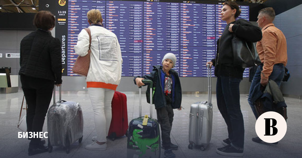 Travelata Ru Экскурсии На Новогодние Каникулы Travelata Ru Экскурсии На Новогодние Каникулы