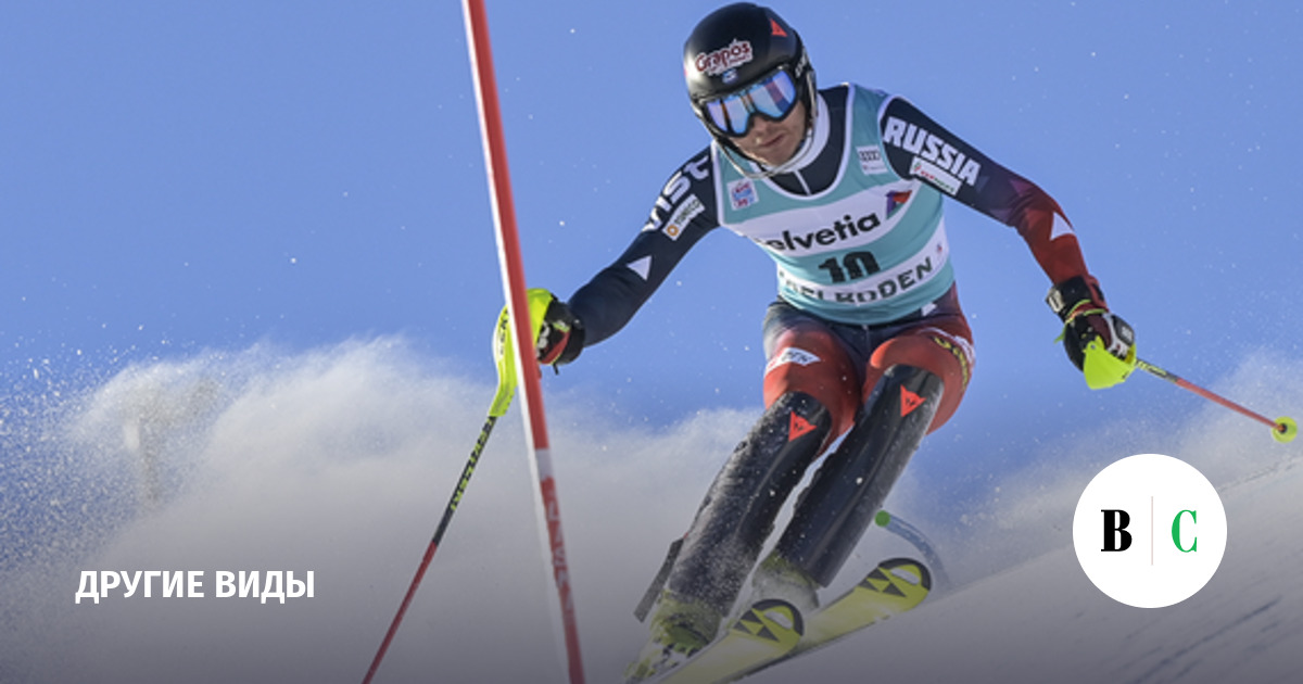 Сложно координационный вид спорта. Хорошилов слалом. Слалом финиш. Семен Ефимов горные лыжи. Травма на слаломе.