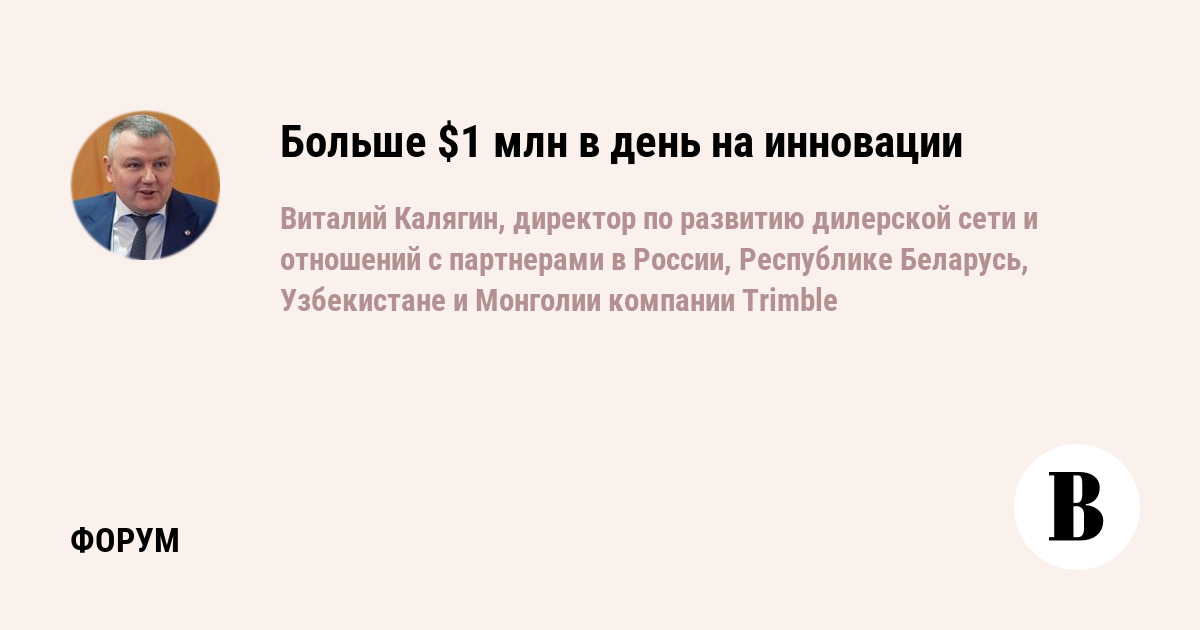 Знакомства для взрослых - сайт секс знакомств | бесплатно, без регистрации