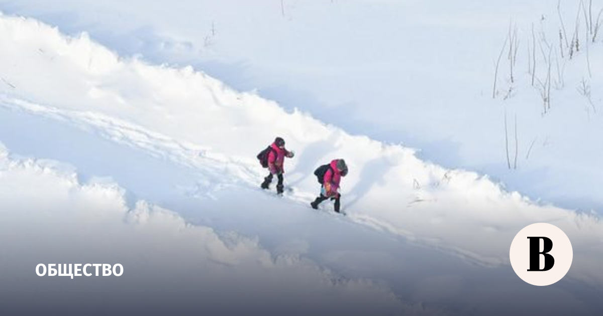 Снова в школу после осенних каникул. Начнутся ли каникулы раньше в москве. Каникулы в школе. График каникул 2021-2022 для школьников. Когда начинаются осенние каникулы.
