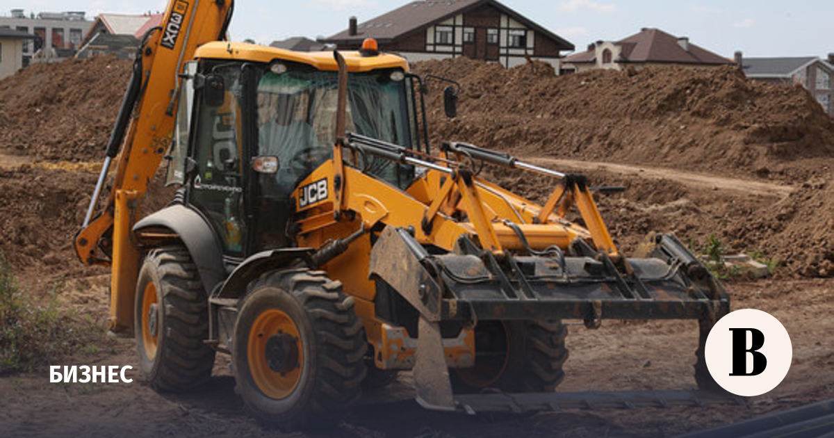   JCB-3CX    