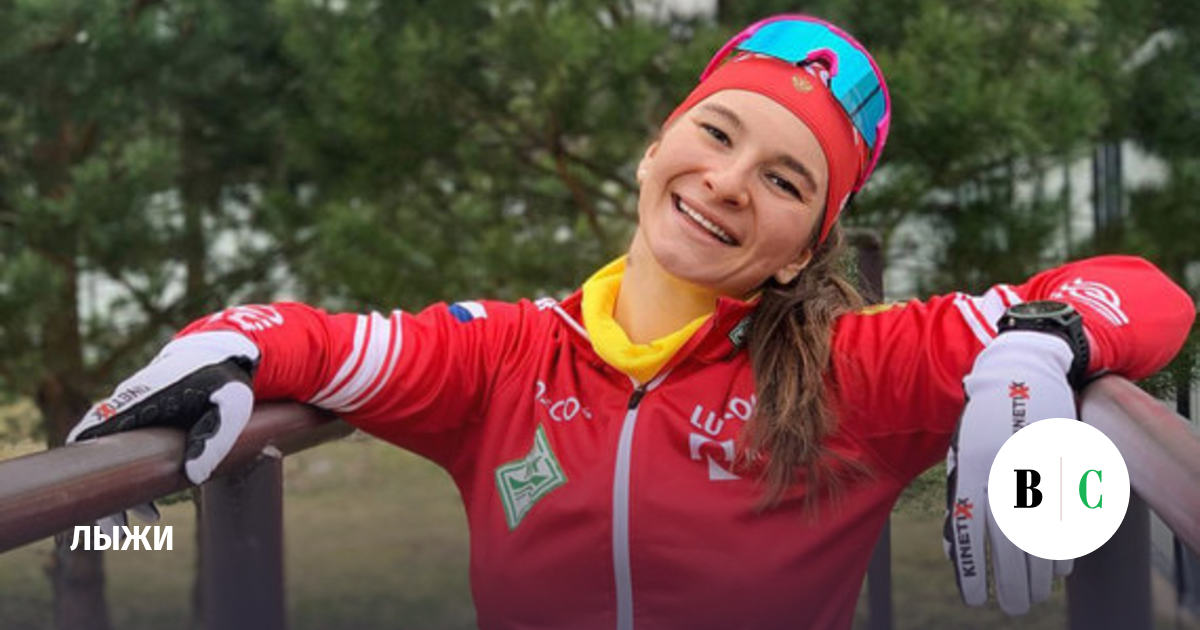 Желіде нашар түсірілген порно видеоларды қараңыз