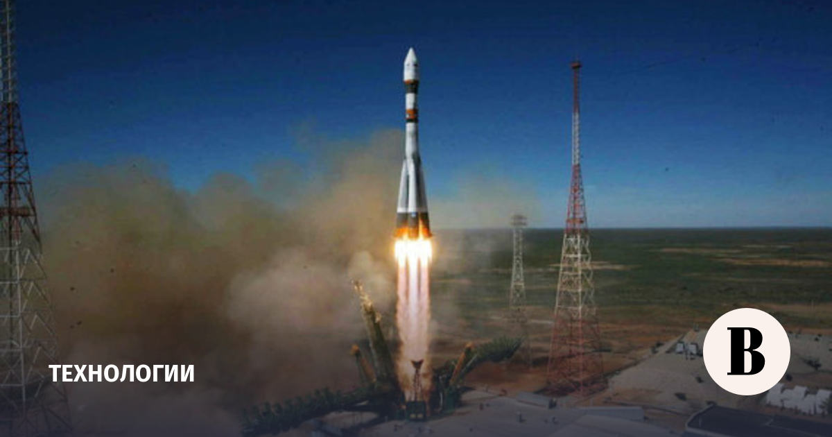 Rogozin offered Europe a way to “quickly enter the club of space powers”