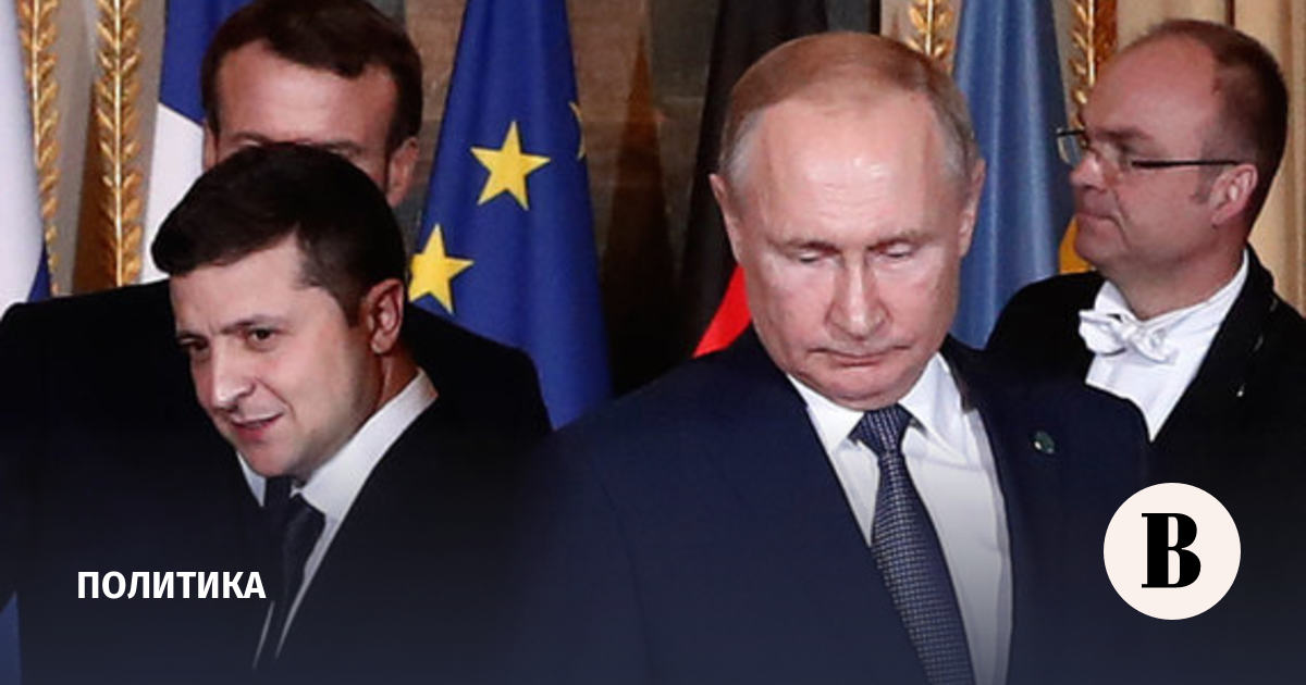 Лавров в мгимо 2022. Требуем встречи лично. Беседа с сотрудником. Начальник и сотрудник. Делегация украины и россии.