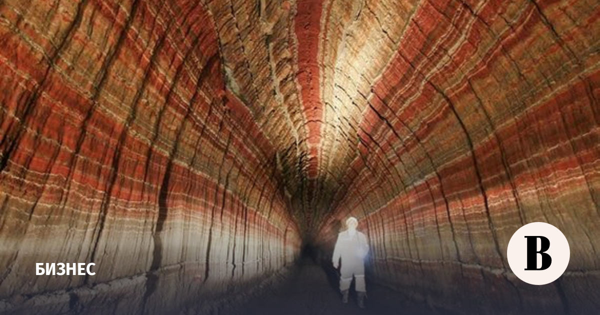 Усольский калийный комбинат еврохим шахта. Калийный рудник березники. Верхнекамское месторождение калийных солей березники. Калийные шахты уралкалий. Верхнекамское месторождение калийных солей березники.