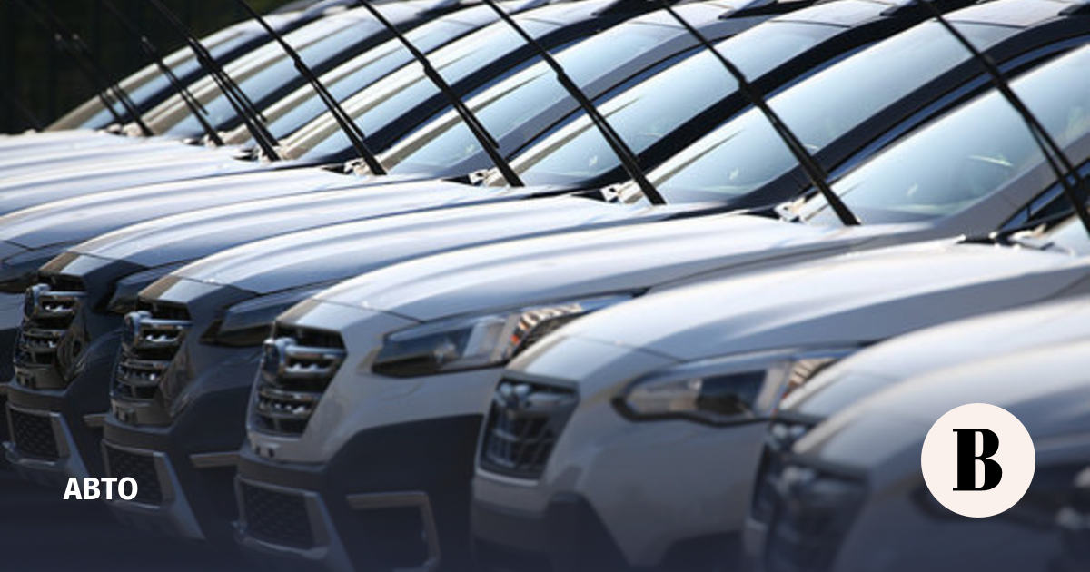 In Russia, from September 1, a third of mandatory checks during vehicle inspection will be canceled