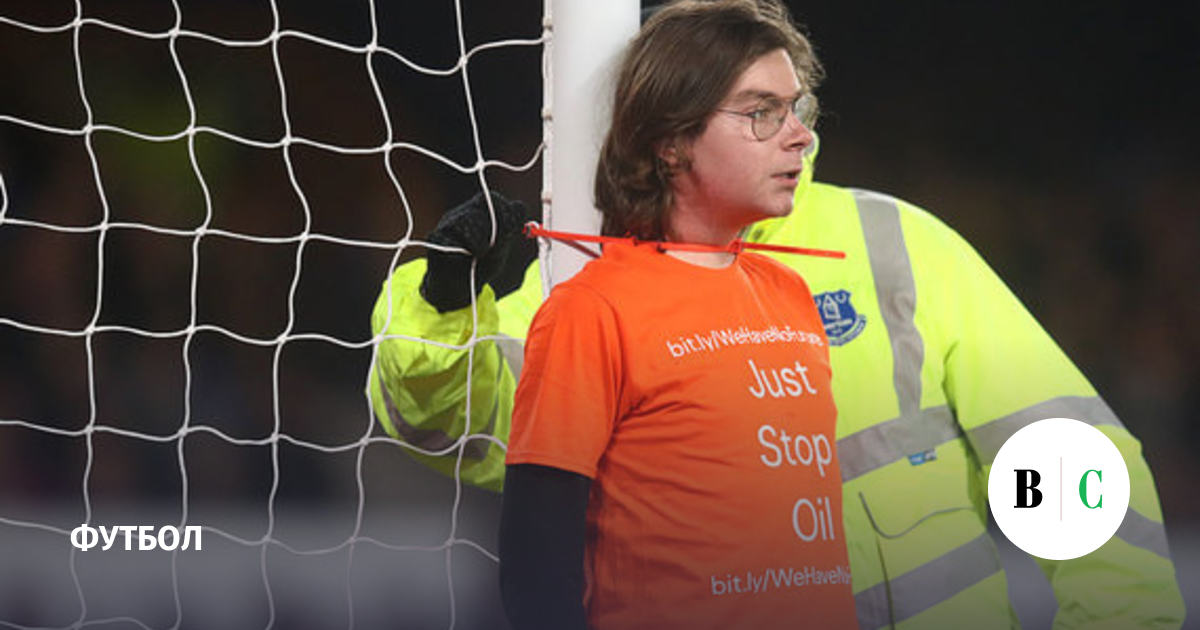 добавили 14 минут