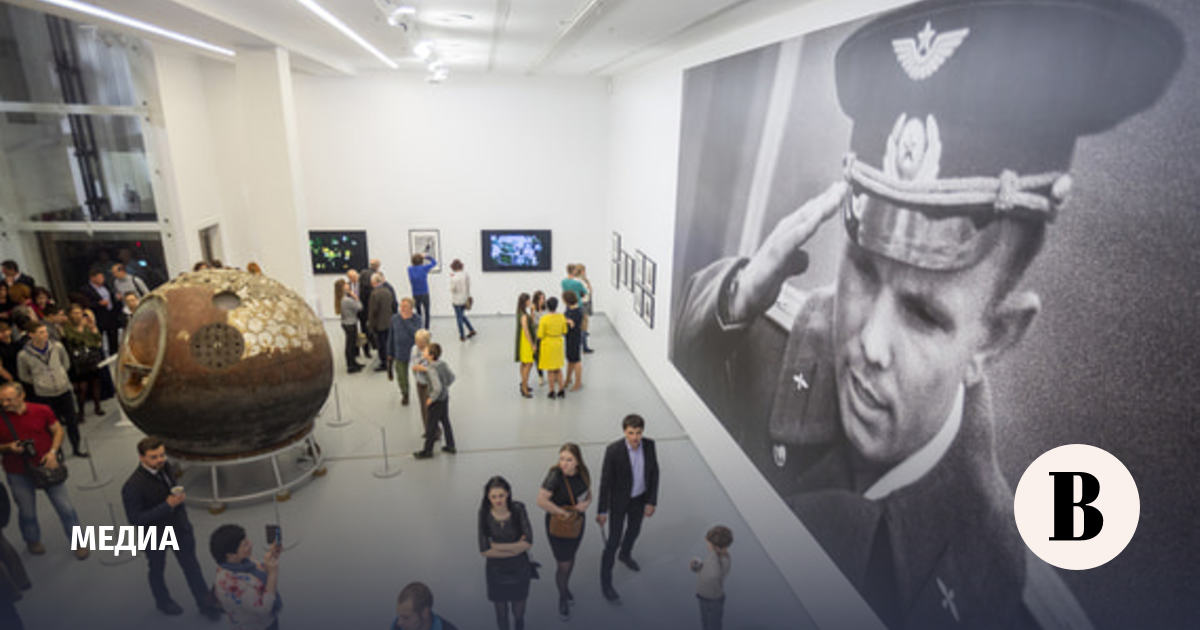 в последнее воскресенье музей посетило 150 человек. гимназист россия. в воскресенье музей посетили 150 человек. гимназист фото.