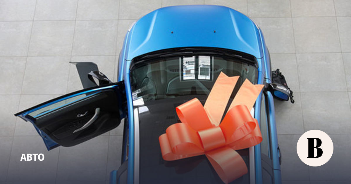 New passenger car sales could drop by up to 70 in 2022 TIme News