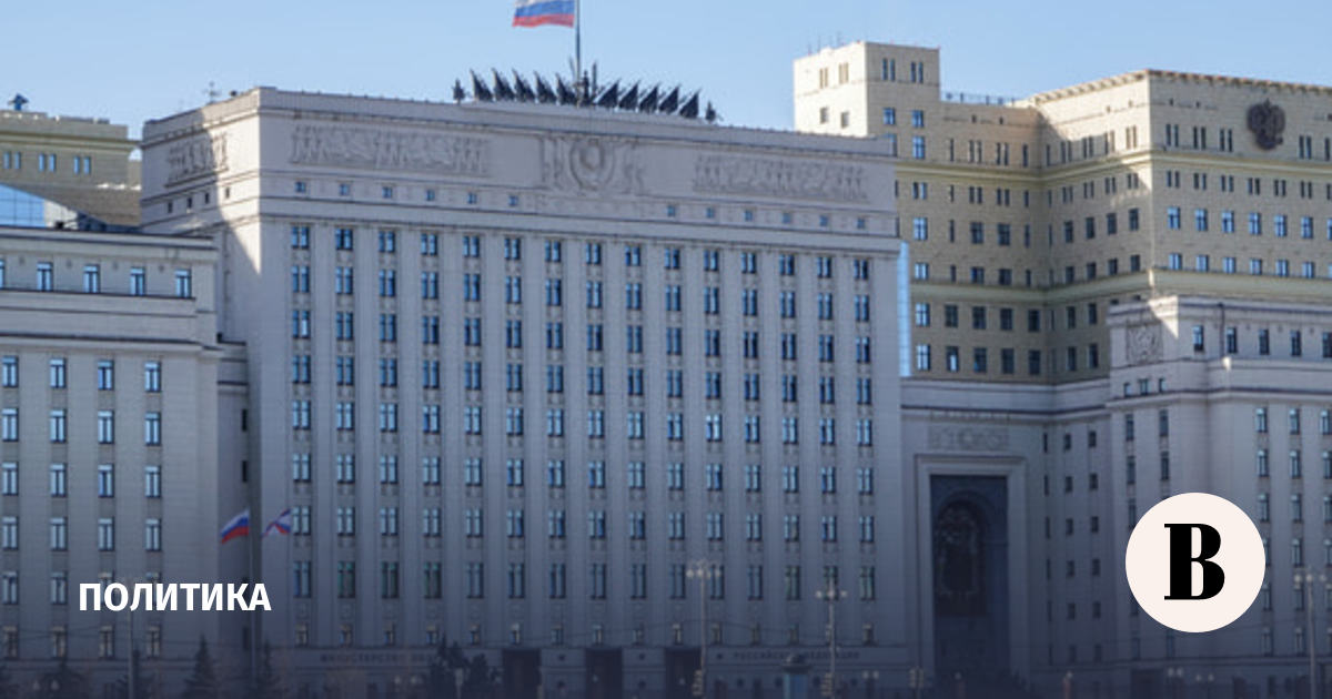 www.vedomosti.ru