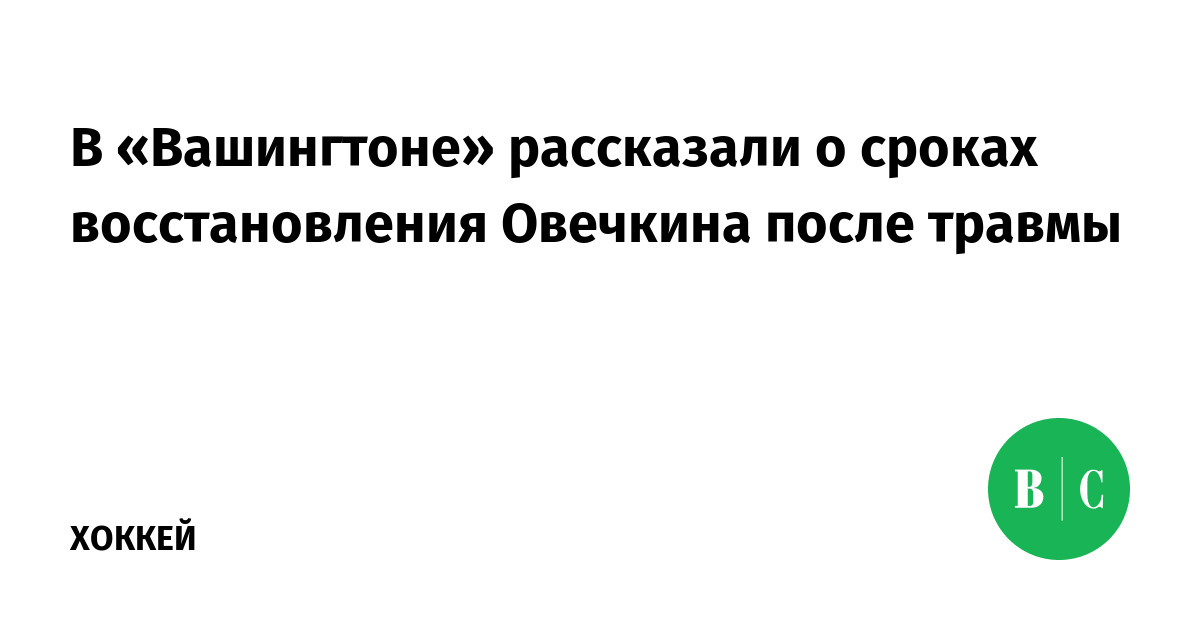 Стала известна дата возобновления нормальной работы youtube. Стала известна дата возобновления нормальной работы youtube