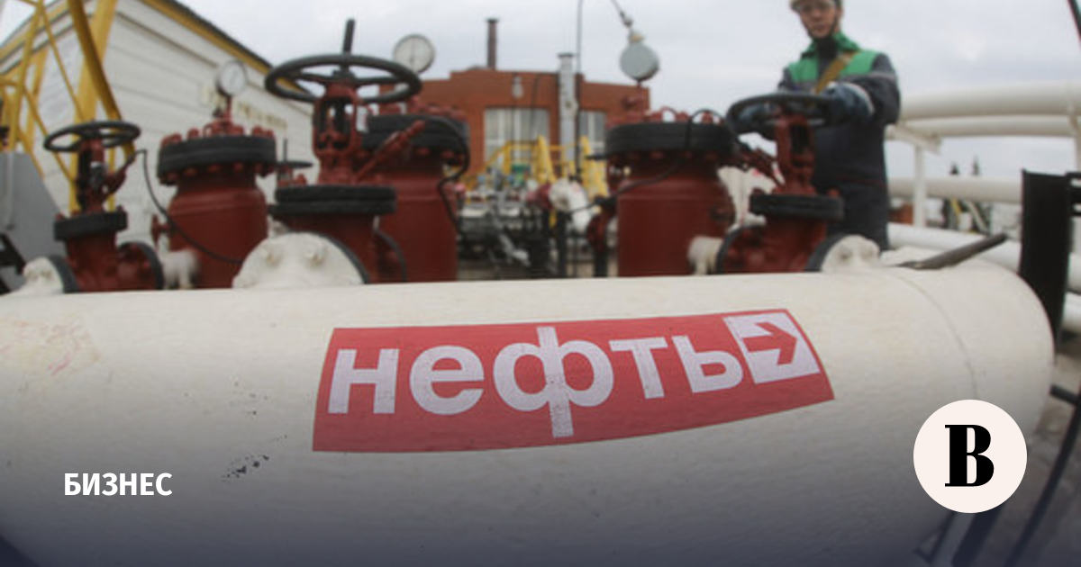 Газель по подписке