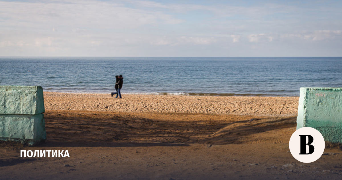 Море в днр. Седово азовское море. Седово азовское море. Море в днр. Поселок седово днр.