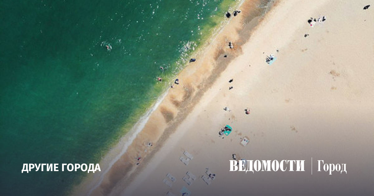 Голые девушки на пляже черного моря - фото секс и порно grantafl.ru