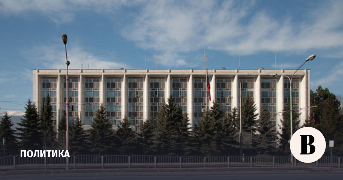 Болгария высылает 70 дипломатов и сотрудников посольства России