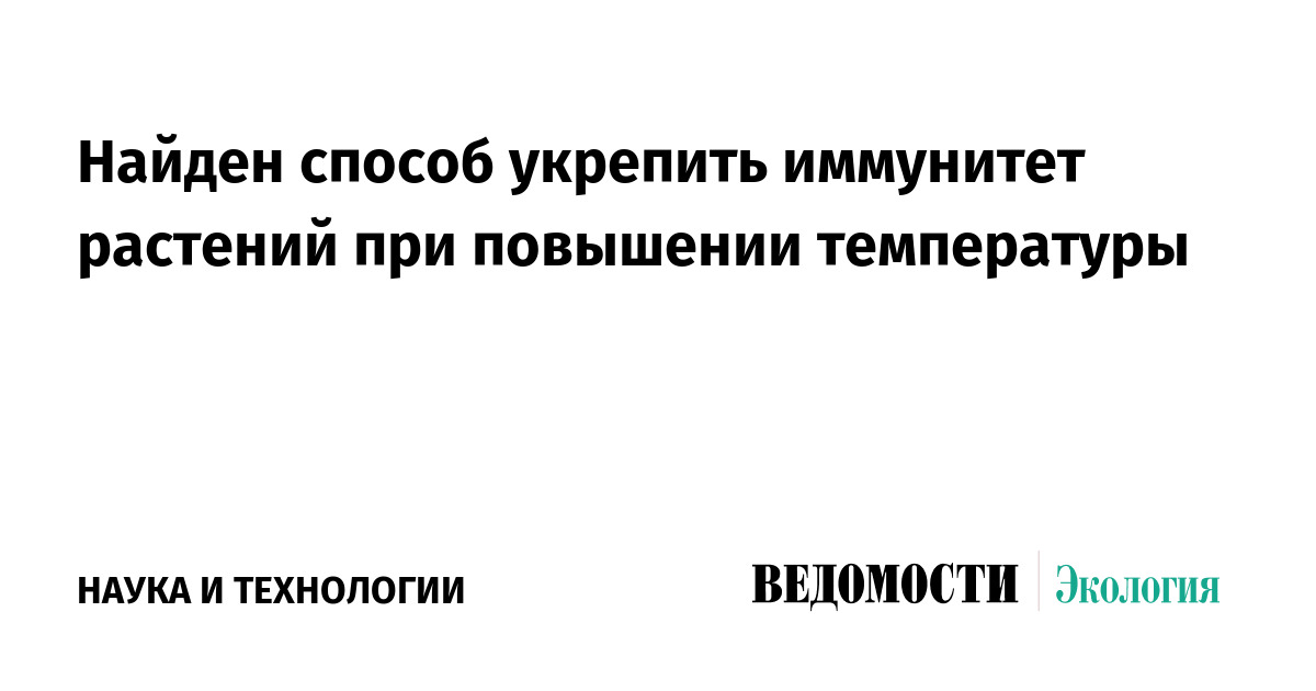 Повышение питательных свойств и вкусовых качеств