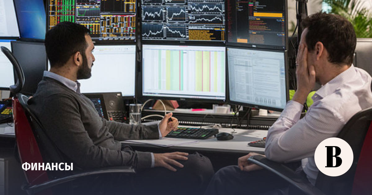 ЦБ назвал условия сохранения налогового вычета при переводе иностранных ...