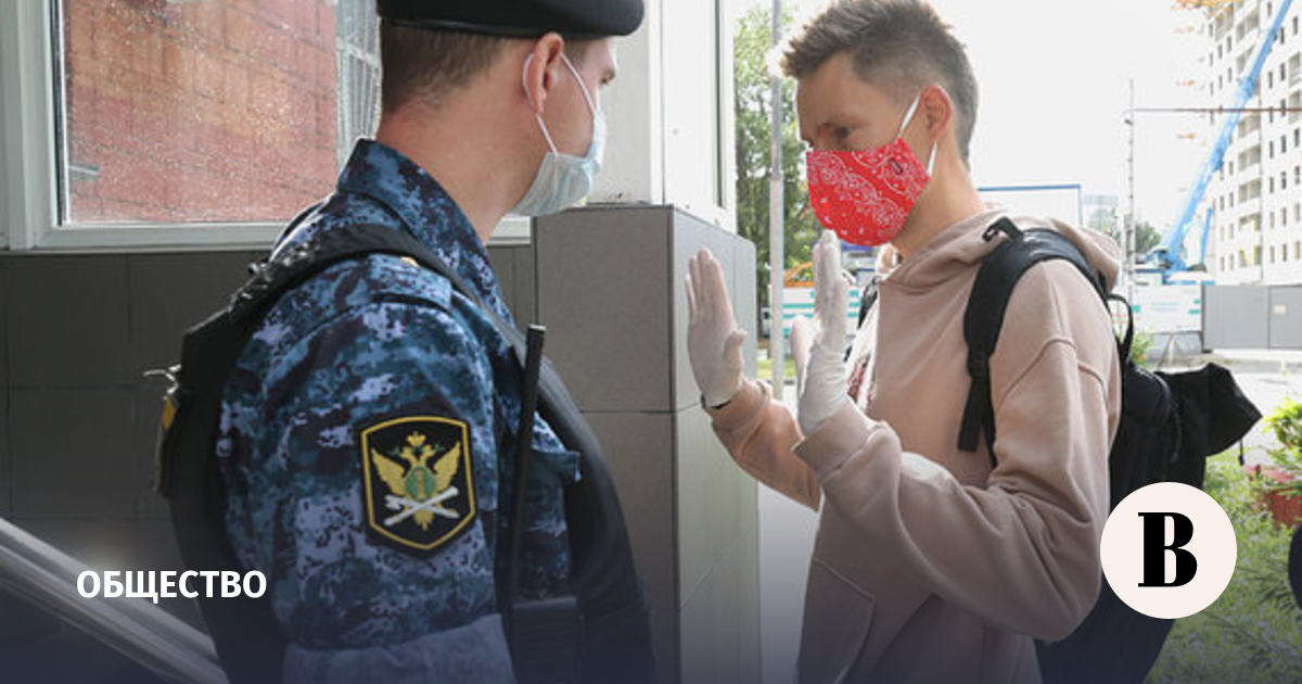 муз тв суд. эксмо оштрафовали за пропаганду. политическая полиция. штраф муз тв за пропаганду. эксмо оштрафовали за пропаганду.