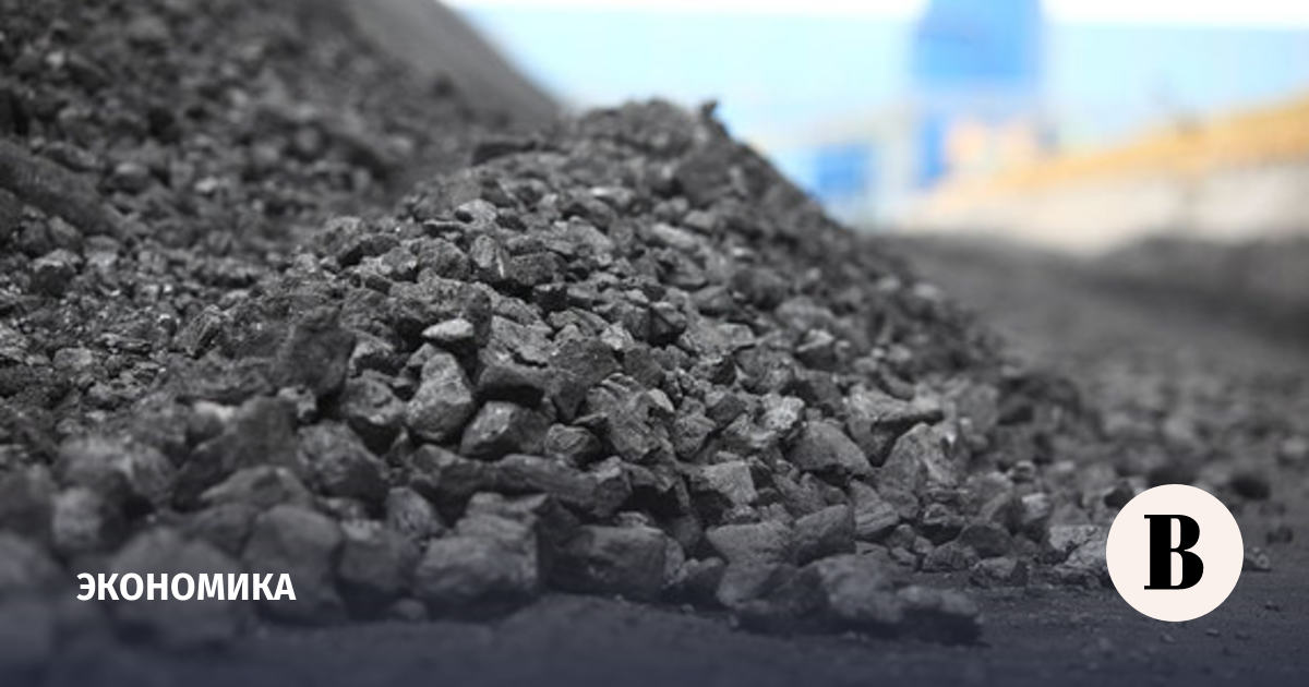 EU allowed Lithuania to transit coal to Kaliningrad with restrictions