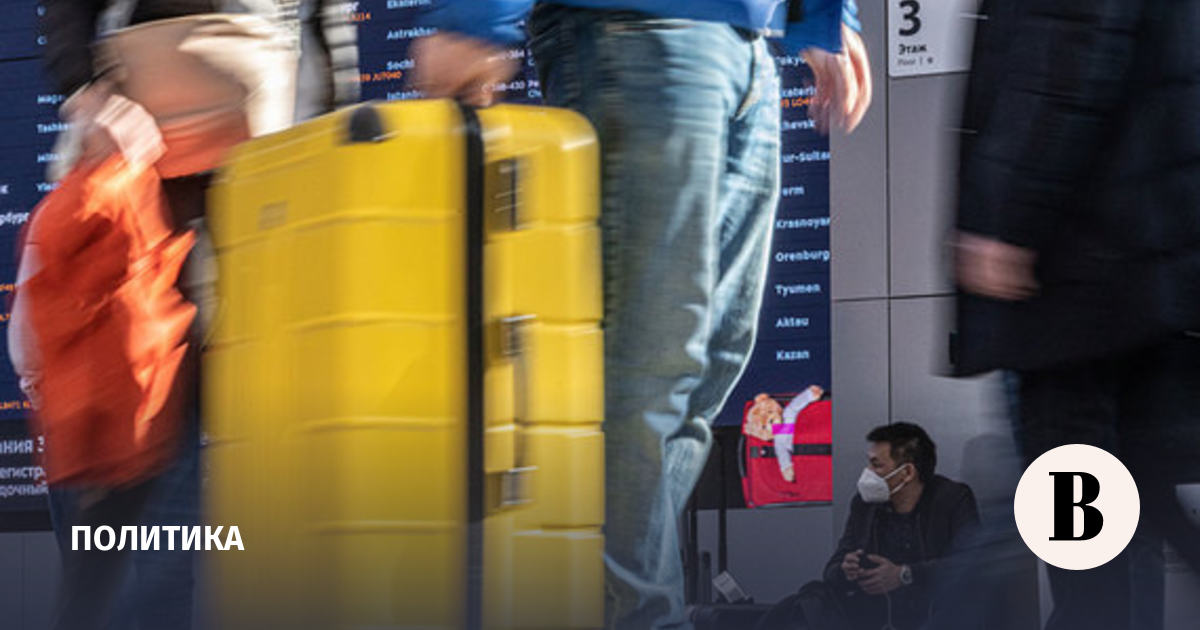 Польша, Финляндия, Латвия, Литва и Эстония заявили о готовности ...