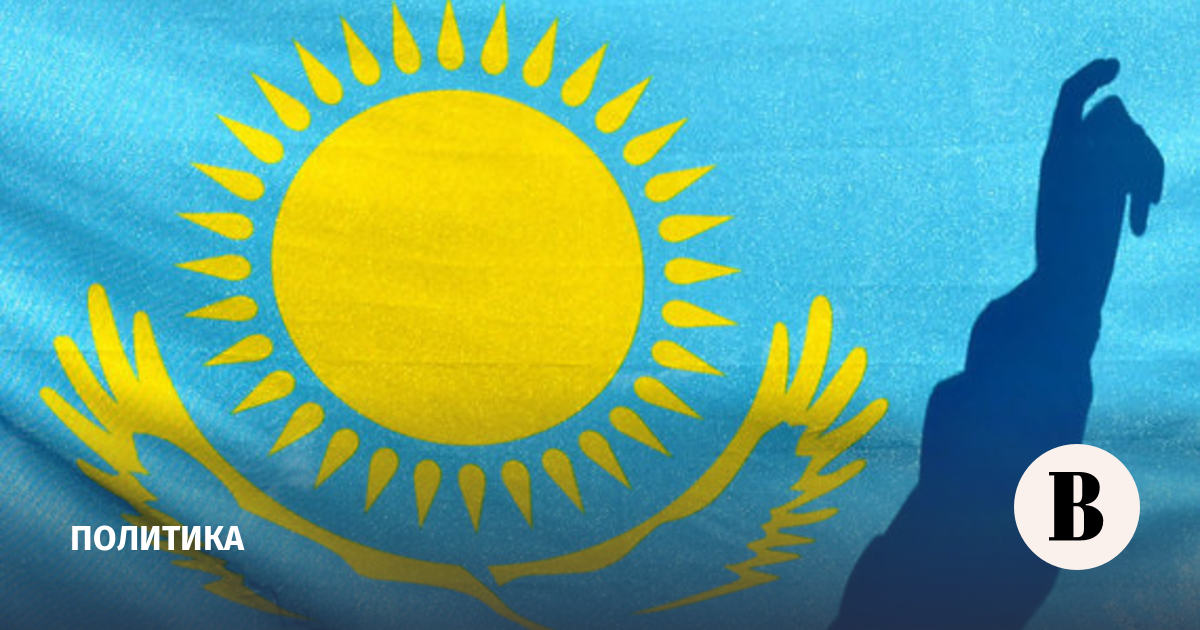 The Majilis of Kazakhstan approved in the first reading amendments to reduce the powers of the president
