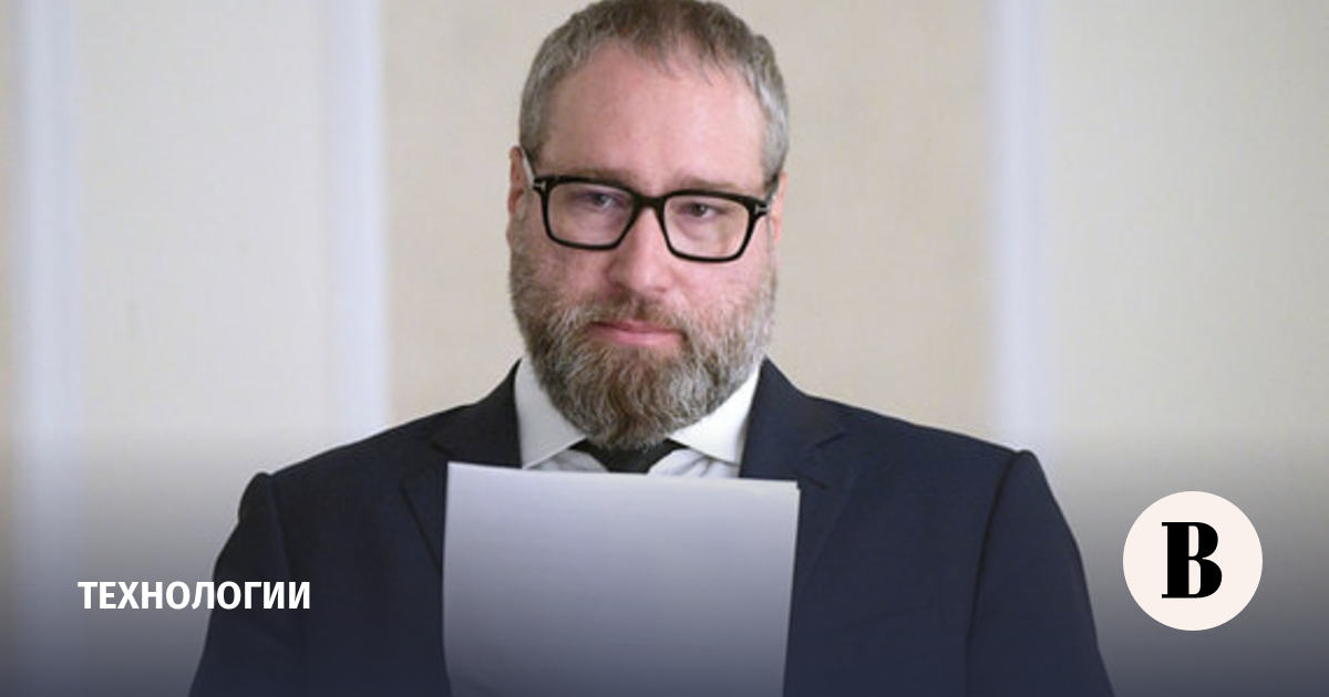 Иностранных граждан могут отстранить от управления классифайдами ...