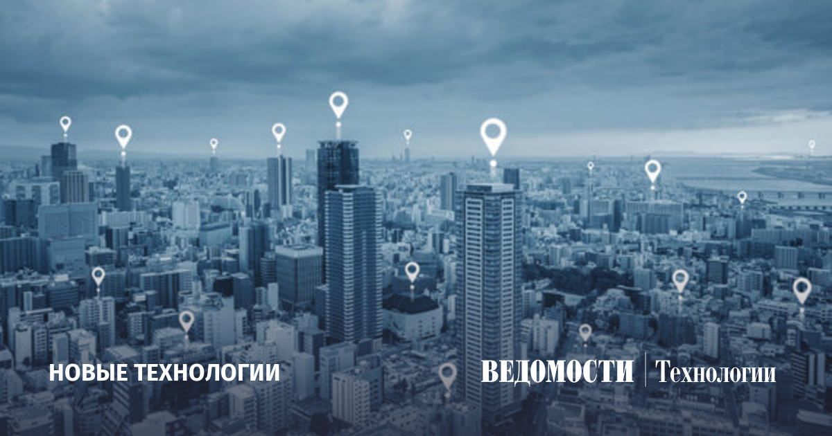 Уникальность