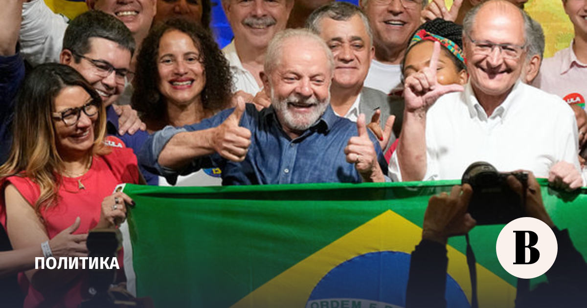 Боқтықпен порно