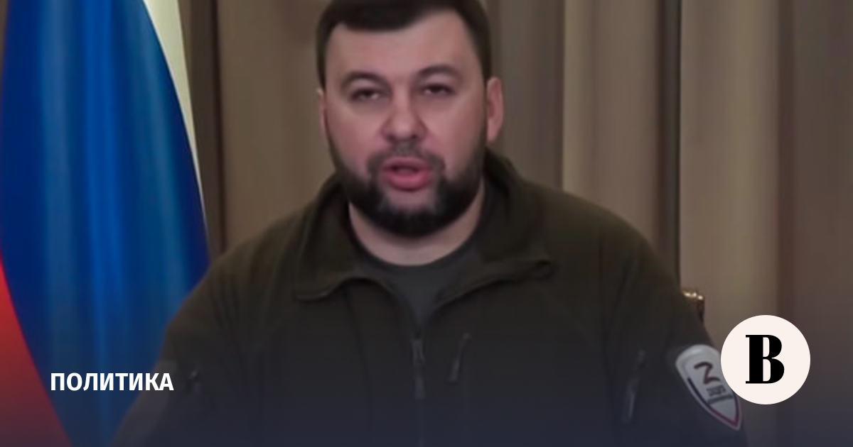 Золкин об обмене военнопленными