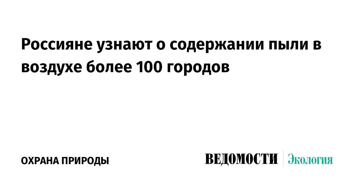 Этот телефон нельзя использовать для создания аккаунта озон что делать