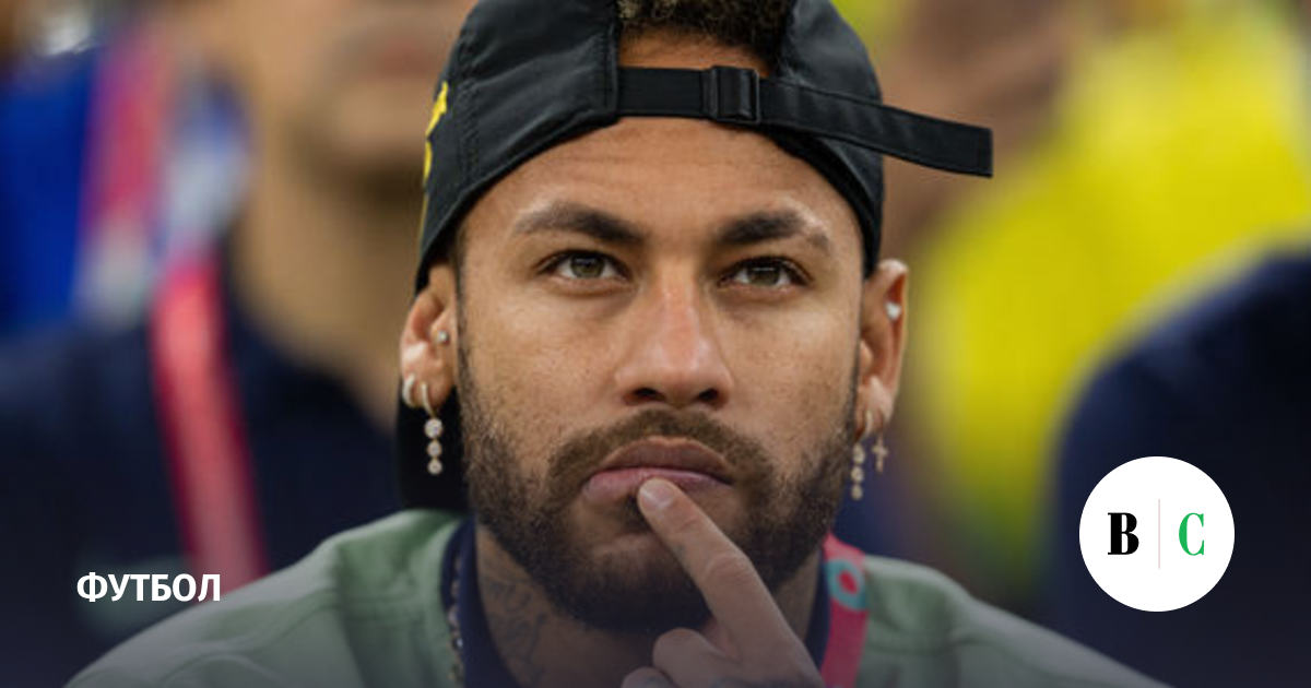 «Перегрузки снижают мышечную работоспособность». Сверхплотный календарь ...