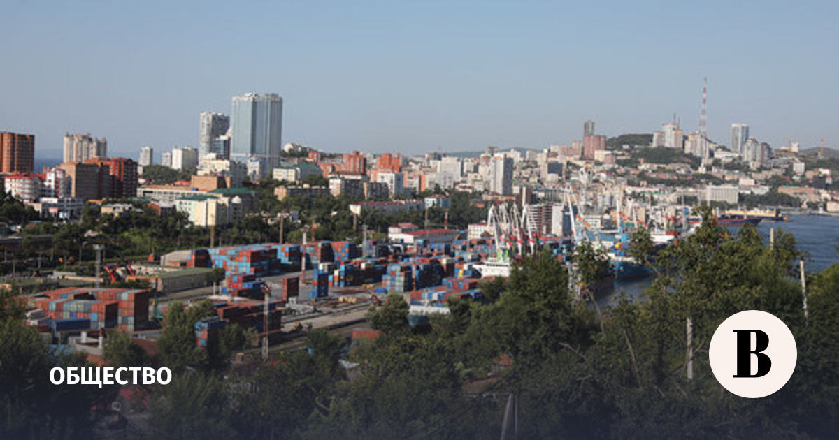 Конец 2030. Конец 2030. Конец 2030. Конец 2030. Конец 2030.