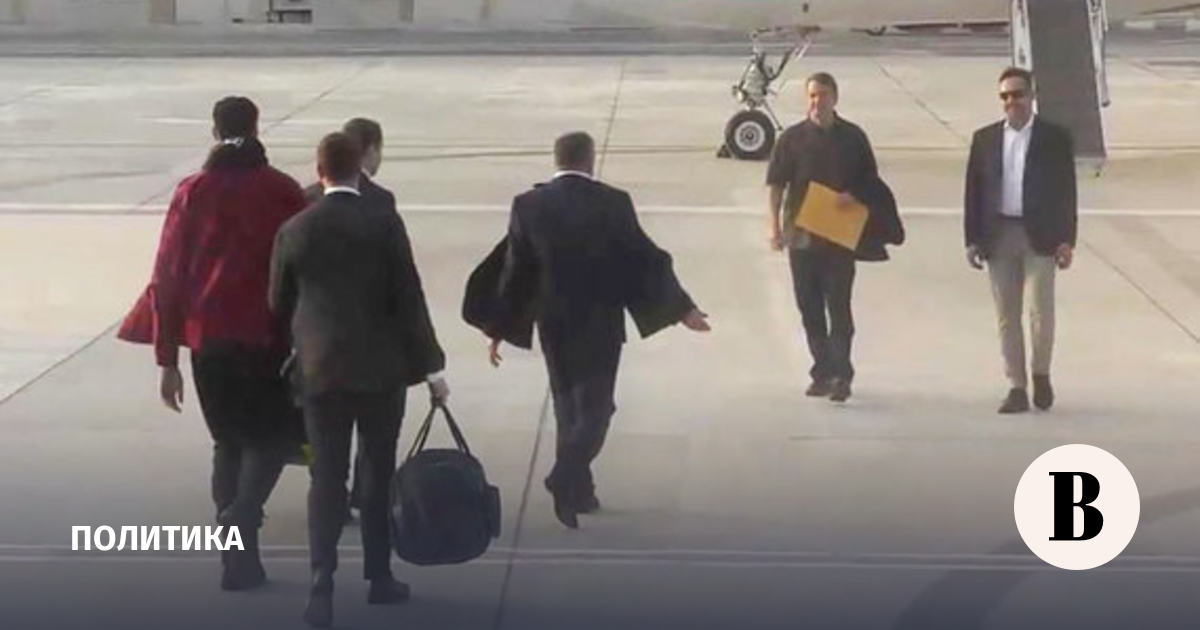 Обмен заключёнными шпионами между россией и сша (2010) фото. Американцы на переговорах. Обмен заключенными между россией и сша 2024. Бут и грайнер. Пропаганда интервью.