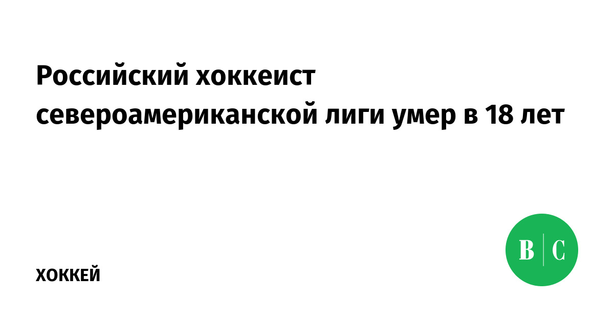 Харун фароки картины мира и подписи войны