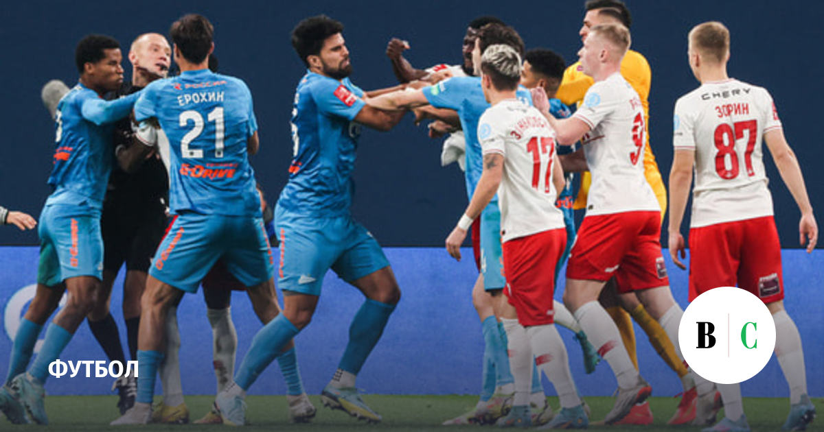 Трансформация года. Новый Кубок России — выгодный эксперимент