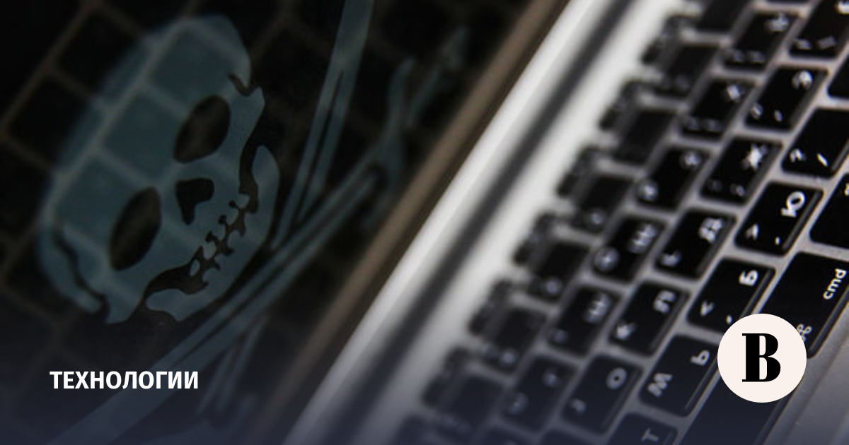 Russia: RKN noted an increase in the number of blocked pirate sites in 2022
