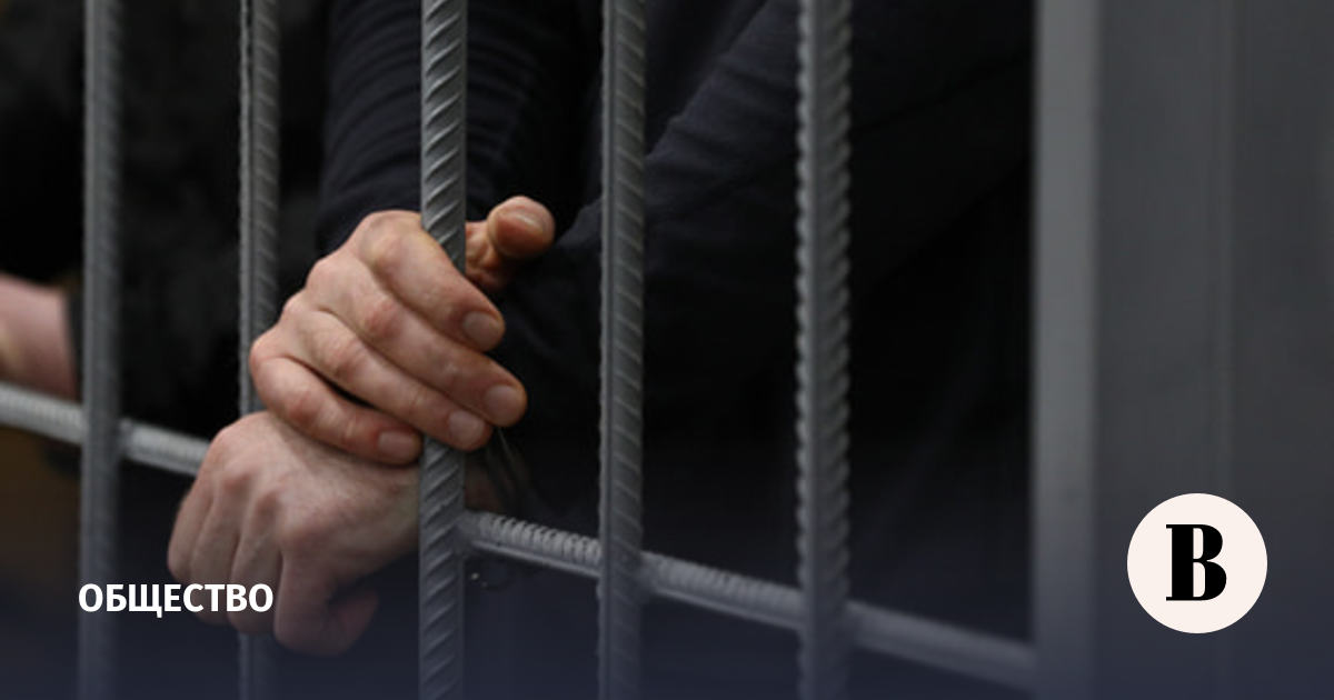 Дела судебные 2023 года