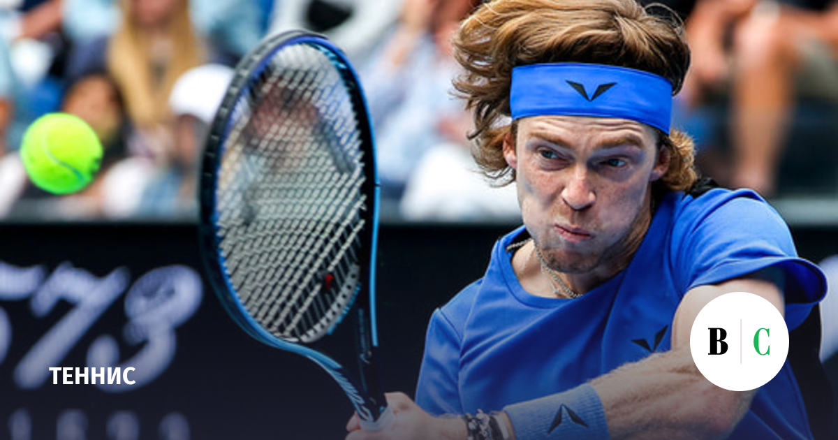 Жыныстық қатынас кезінде айқайлаған бейне