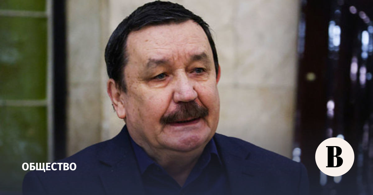 абдрашитов режиссер