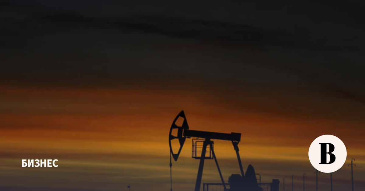 Argus запустило котировку Urals в портах Индии - Ведомости