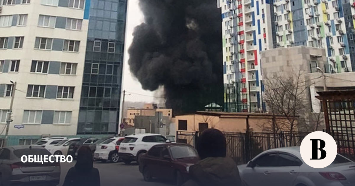 Что сегодня взорвалось в ростове на дону. Пожар фото. Пожар в Ростовской области.