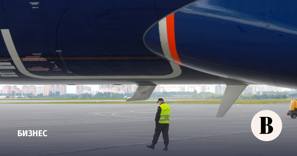 путинский самолет. ил-76мд-90а авиастар-сп. Irkut ms-21 завод. сборка мс 21. ульяновск авиастар ил 76 мд 90 а.