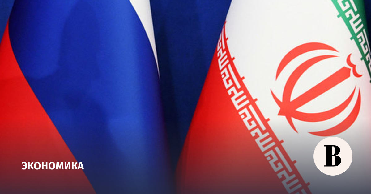 Russia has become the number one country in terms of investment in Iran