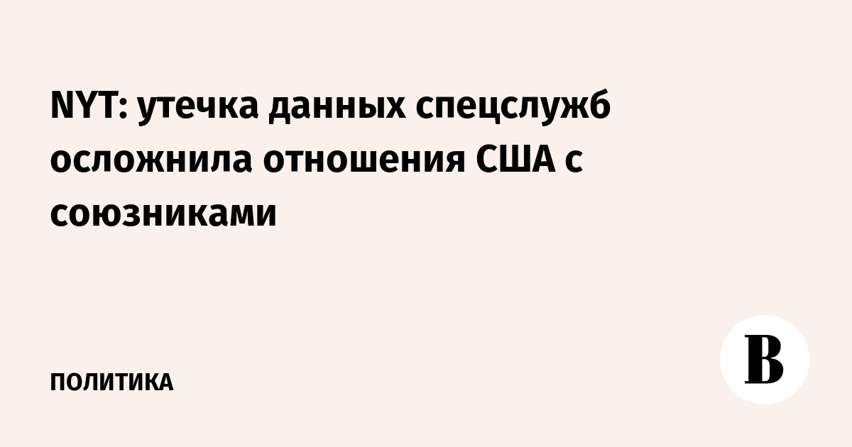 ВС напомнил порядок трансформации неденежного требования в денежное в рамках банкротного дела