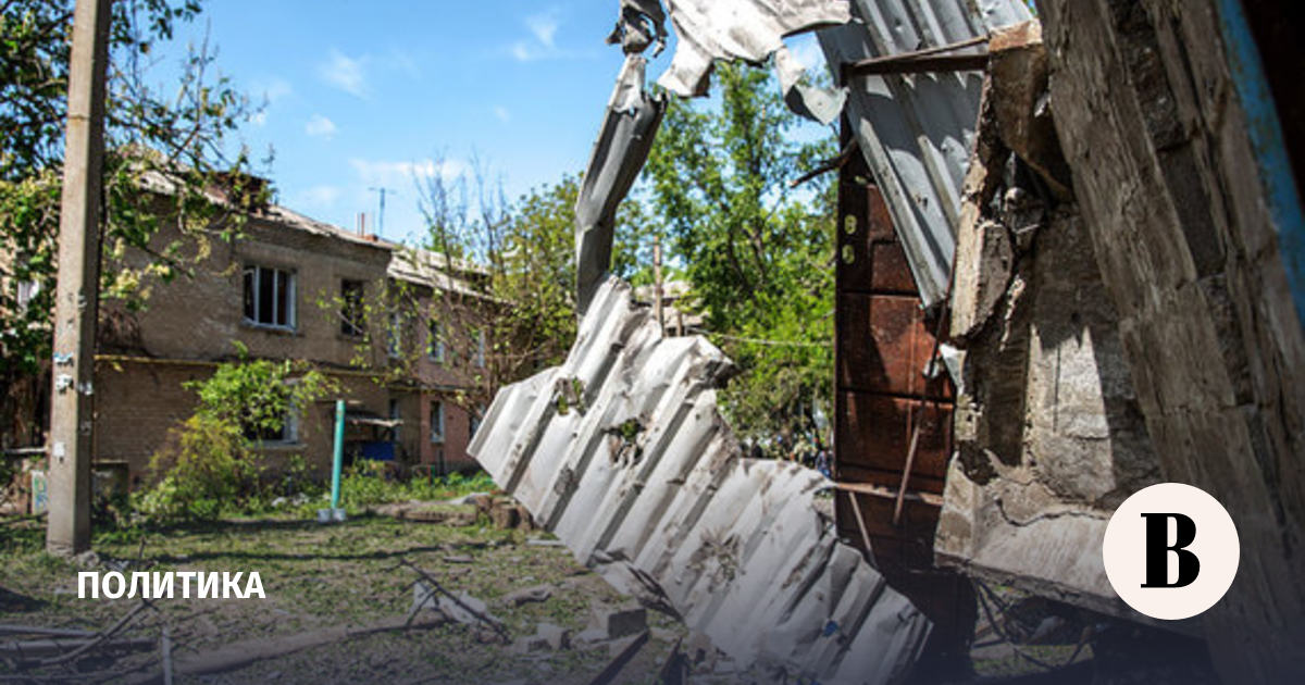 Луганск 2023. Обстрел пос юбилейный в луганске. Обстрелы луганское. Обстрелы луганское. Разрушенные здания в луганске.